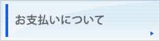 お支払いについて