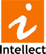 Intellect